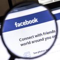 „Facebook“ susidūrė su neregėtu pasipriešinimu