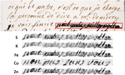 Prancūzijos karalienės Marijos Antuanetės laiškais susirašinėjo su meilužiu Švedijos grafu Axel von Fersen. A. Michelin, F. Pottierand, Ch. Andraud nuotr. 