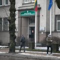 „BaltCap“ už 22 mln. eurų įgyvendins Šiaulių policijos komisariato projektą