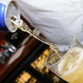 Rodos nekaltas gėrimas, tačiau pasekmės – rimtos: jo mėgėjus įspėja dėl sunkių ligų