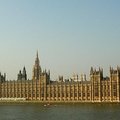 JK parlamentas po kibernetinės atakos blokavo priėjimą prie elektroninio pašto
