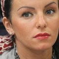 ФОТО: лицо Юлии Волковой стало “неживым” из-за уколов