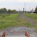 Teisininkai mato galimybių skųsti „Lietuvos geležinkelių“ baudą