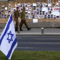Šilti santykiai su Kremliumi atsisuko kitu galu: Izraelio politikų laukia nemalonūs klausimai