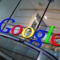Google Growth Engine will include internet skills training in Lithuania