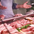 Ką būtina žinoti renkantis mėsą: mitybinė vertė, riebumas, pašalinės medžiagos ir skonis