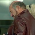 Nužudytas privatus garsenybių detektyvas Jackas Palladino: kaltininkus akimirksniu rasti padėjo pačios aukos veiksmai prieš mirtį