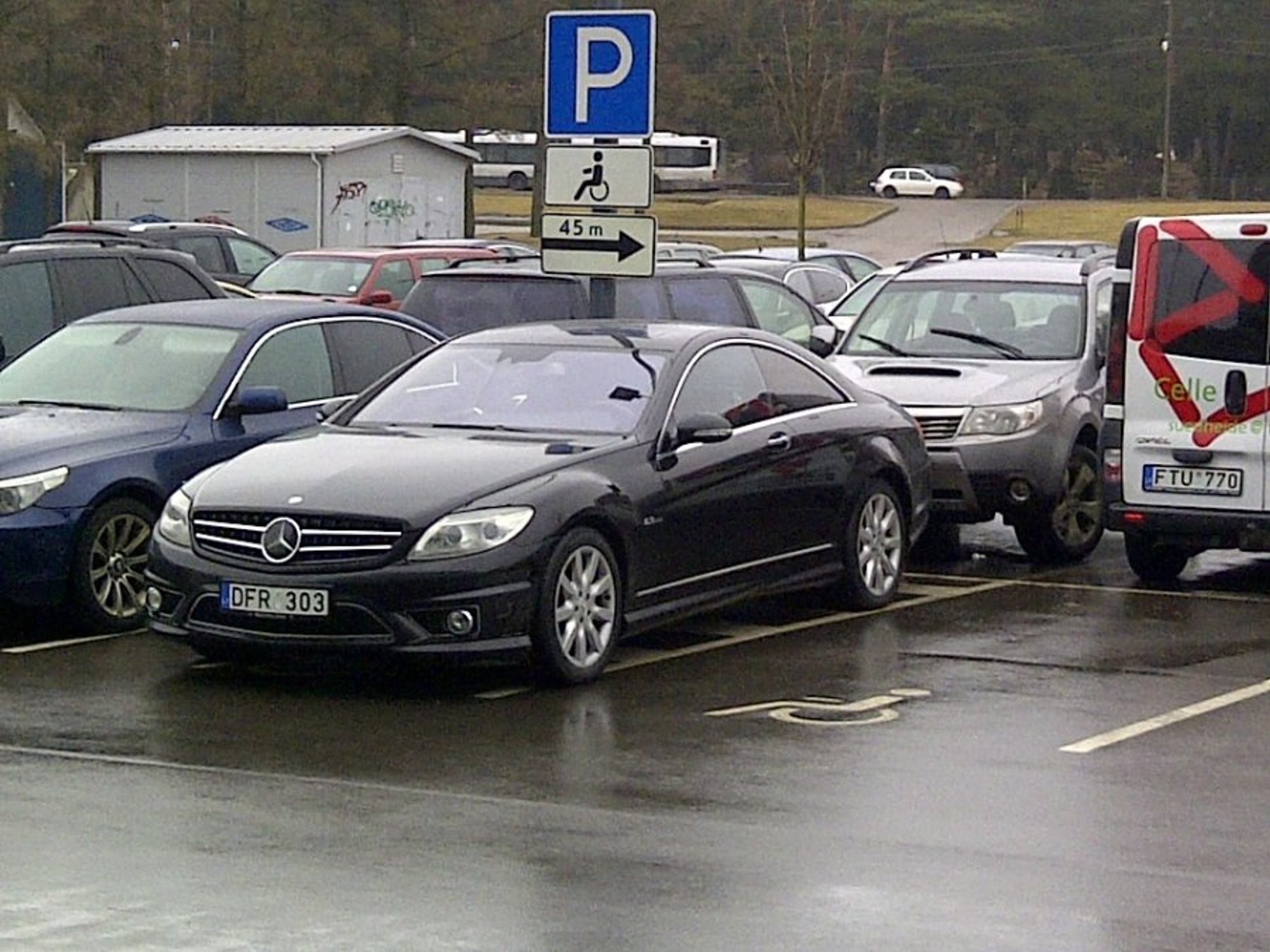  Baudos Kvitas 2012 03 30 nuotrauk Albumas Delfi Auto