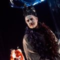 Išsiilgusiems teatrališkumo – baroko dvasios spektaklis „Gyvenimas – tai sapnas“