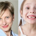 Odontologė apie liūdną Lietuvos vaikų sveikatos būklę: daugumos darželinukų dantys – pažeisti