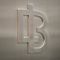 Lithuanian c. bank says developing digital collector coin 'possible'