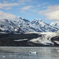 Mokslininkus pribloškė skrydis virš Arkties: pamatėme išskirtinį vaizdą
