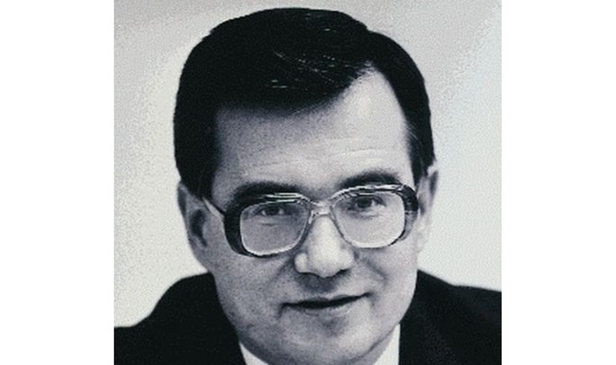 Vladislavas Švedas