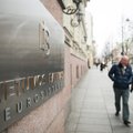 Lietuvos bankas stipriau suveržė apynasrį bankams: padvigubino svarbų reikalavimą