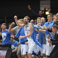 FIBA Čempionų lygą „Neptūnas“ pradėjo palauždamas Prancūzijos čempionus