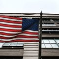 Вице-министр: посол США в Беларуси будет временно аккредитована в Вильнюсе