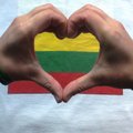 Nearly 500 Lithuanians register for voting abroad in one day