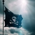 Piratinio turinio svetainės gali būti blokuojamos jau šį mėnesį