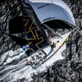 „Ambersail 2“ komanda pirmą kartą istorijoje startuoja „The Ocean Race“
