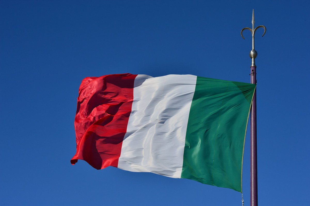 L’Italia si prepara a emettere una nuova emissione obbligazionaria ventennale in euro