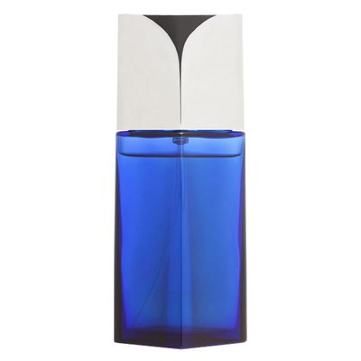 L'Eau Bleue d'Issey pour Homme