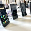 Oficialu: „Xiaomi“ telefonais Lietuvoje prekiaus „Telia“