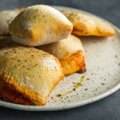 Perlenktos mini picos – idealus pasirinkimas penktadieniui