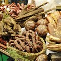 Lithuania completes negotiations on meat export to US