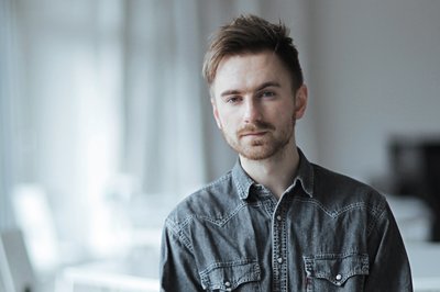 Karolis Vyšniauskas