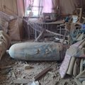 ФАБ-3000 и другие: Россия начала чаще применять "царь-бомбы" — насколько они опасны и что могут изменить на фронте