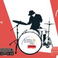 Festivalis „Broma Jazz - Kėdainiams 650!“: Collaborative Jazz Septet