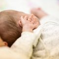 Nėščiąsias medikai ragina saugotis klastingojo COVID-19: liga gali būti pavojinga tiek būsimai mamai, tiek dar negimusiam kūdikiui
