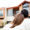 Центр регистров: продажи недвижимости в сентябре по сравнению с августом сократились на 6%