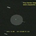 Šalia Žemės praskriejo didžiulis asteroidas