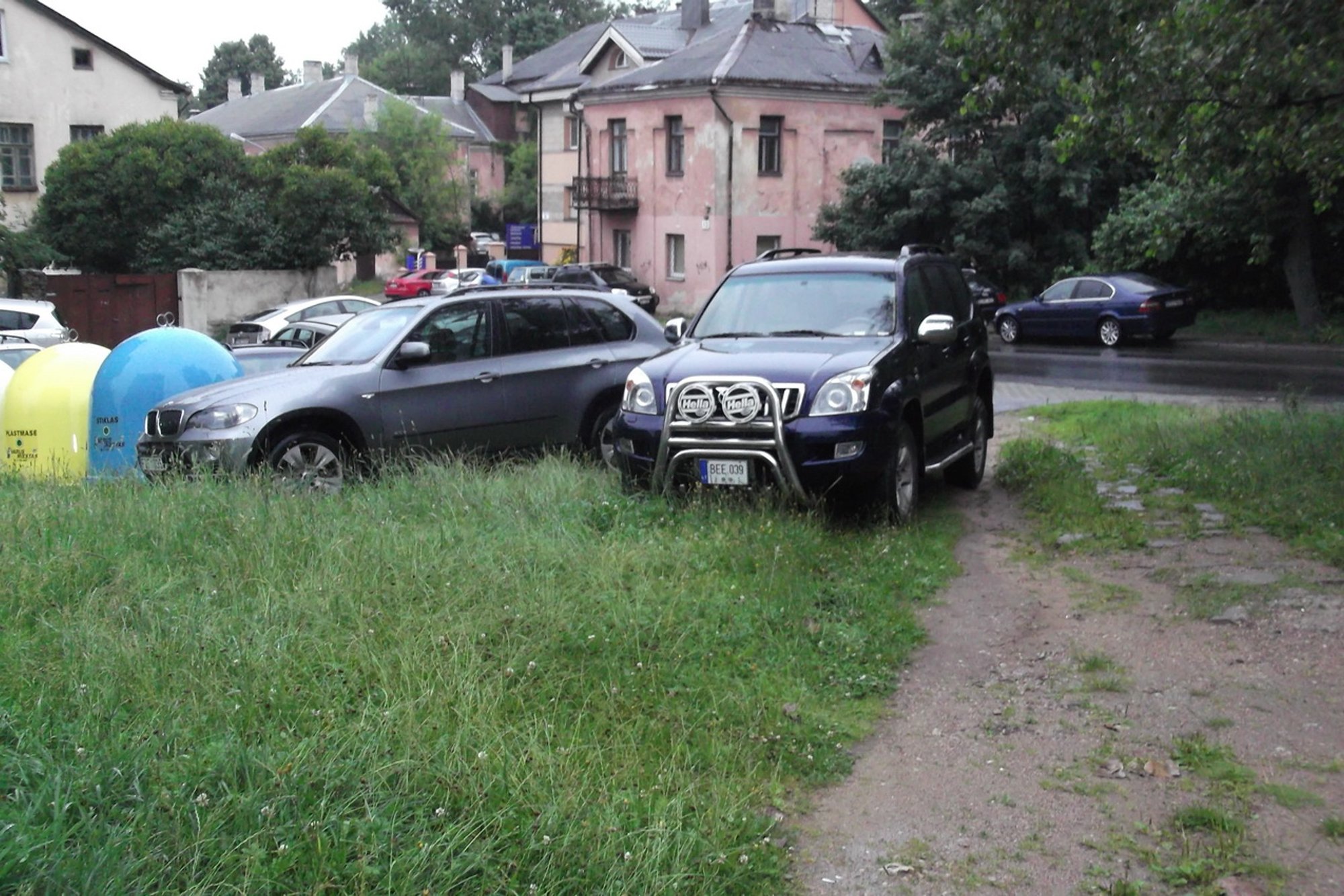  Baudos Kvitas 2012 07 20 Delfi Auto
