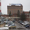 Closing down of power plant in Vilnius to result in 114 redundancies