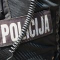 „120s“ žinios: policijos reidai vasarą ir sužeistas E. Iglesiasas