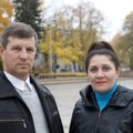 Nepažinto tėvo kapą aplankęs sibirietis: apie ištremtus lietuvius, dabartinį Sibirą ir Lietuvą