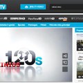 DELFI TV nuo šiol – ir „Interneto.tv“ pakete