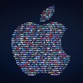 „Apple“ gresia nemalonumai Europoje
