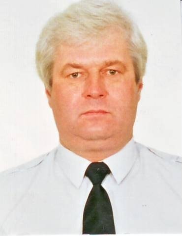 Juozas Jankauskas