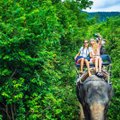 Etiketo taisyklės Tailande, kurių privalu laikytis turistams