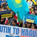 Запад обсуждает без участия Киева планы окончания войны в Украине