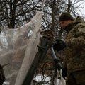 Массированная атака РФ на Украину: в Киеве пять пострадавших