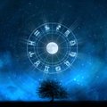 Astrologės Lolitos prognozė sausio 20 d.: diena dalykinėms ir asmeninėms pažintims