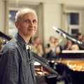 Lietuvos pianistai pasiekė šalies rekordą