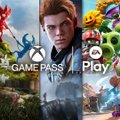 „Xbox Game Pass“ jau Lietuvoje: „Minecraft“, „Forza“, „Sea of Thieves“ ir kitus hitus galima išbandyti už 1 Eur tris mėnesius