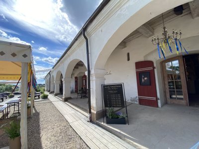Valmiera