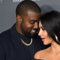 Kanye Westui oficialiai leista pasikeisti vardą, nuo šiol galės nenaudoti ir savo pavardės