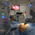 Po garsiam chirurgui siūlomos bausmės ryžosi sulaužyti tylą: Skandinavijos medikai nesupranta, kaip taip gali būti